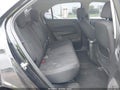 Photo 8 of 17 — 2015 Chevrolet Equinox