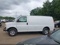Photo 14 of 16 — 2017 Chevrolet Express 2500