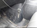 Photo 11 of 16 — 2017 Chevrolet Express 2500