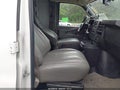 Photo 5 of 16 — 2017 Chevrolet Express 2500