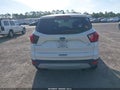 Photo 16 of 16 — 2019 Ford Escape