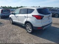 Photo 3 of 16 — 2019 Ford Escape