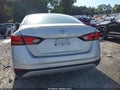 2021 Nissan Altima — photo 16 of 16 | VIN 1N4BL4BV7MN398404
