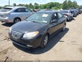 Photo 2 of 12 — 2007 Hyundai Elantra