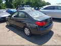 Photo 3 of 12 — 2007 Hyundai Elantra