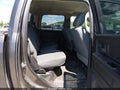 Photo 8 of 16 — 2019 Ram 1500