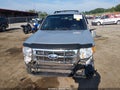 Photo 13 of 17 — 2012 Ford Escape