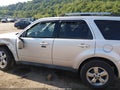 Photo 15 of 17 — 2012 Ford Escape