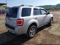 Photo 4 of 17 — 2012 Ford Escape