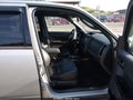 Photo 5 of 17 — 2012 Ford Escape
