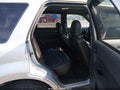 Photo 8 of 17 — 2012 Ford Escape