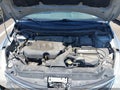 2011 Nissan Versa — photo 10 of 12 | VIN 3N1BC1AP7BL462193