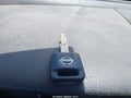 2011 Nissan Versa — photo 11 of 12 | VIN 3N1BC1AP7BL462193