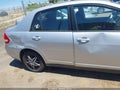 2011 Nissan Versa — photo 12 of 12 | VIN 3N1BC1AP7BL462193