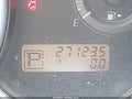 2011 Nissan Versa — photo 7 of 12 | VIN 3N1BC1AP7BL462193