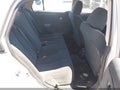 2011 Nissan Versa — photo 8 of 12 | VIN 3N1BC1AP7BL462193