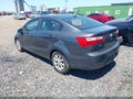 Photo 3 of 11 — 2014 Kia Rio