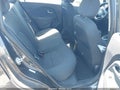 Photo 8 of 11 — 2014 Kia Rio