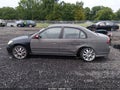 Photo 15 of 17 — 2004 Honda Civic