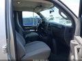 Photo 5 of 19 — 2018 Chevrolet Express 2500