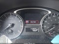 Photo 15 of 16 — 2013 Nissan Altima