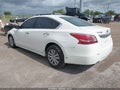 Photo 3 of 16 — 2013 Nissan Altima