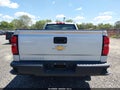 Photo 16 of 16 — 2016 Chevrolet Silverado 1500