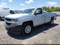 Photo 2 of 16 — 2016 Chevrolet Silverado 1500