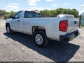 Photo 3 of 16 — 2016 Chevrolet Silverado 1500