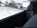 Photo 8 of 16 — 2016 Chevrolet Silverado 1500