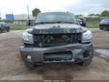 Photo 6 of 16 — 2011 Nissan Titan
