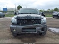 Photo 12 of 16 — 2011 Nissan Titan
