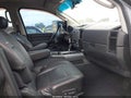 Photo 5 of 16 — 2011 Nissan Titan