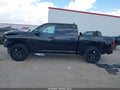 Photo 15 of 17 — 2016 Ram 1500