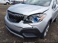 Photo 6 of 18 — 2016 Buick Encore