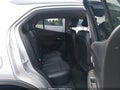 Photo 8 of 18 — 2016 Buick Encore
