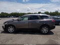 2010 Buick Enclave — photo 14 of 16 | VIN 5GALRCED1AJ191117