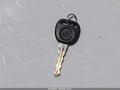 2010 Buick Enclave — photo 11 of 16 | VIN 5GALRCED1AJ191117