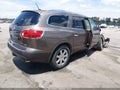 2010 Buick Enclave — photo 4 of 16 | VIN 5GALRCED1AJ191117