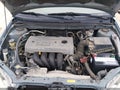 Photo 10 of 11 — 2006 Toyota Corolla