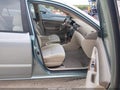 Photo 5 of 11 — 2006 Toyota Corolla