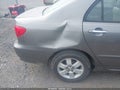 Photo 12 of 12 — 2003 Toyota Corolla