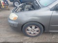 Photo 6 of 12 — 2003 Toyota Corolla