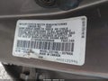 Photo 9 of 12 — 2003 Toyota Corolla