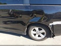 Photo 6 of 16 — 2018 Toyota Sienna