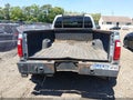 2016 Ford F-350 — photo 15 of 15 | VIN 1FT8X3C62GED30025