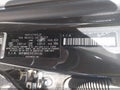 Photo 9 of 17 — 2026 Kia K4