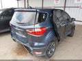 Photo 4 of 16 — 2021 Ford EcoSport