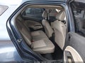 Photo 8 of 16 — 2021 Ford EcoSport