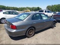 Photo 4 of 16 — 2003 Mitsubishi Galant